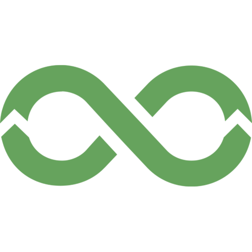 Redwood Materials logo